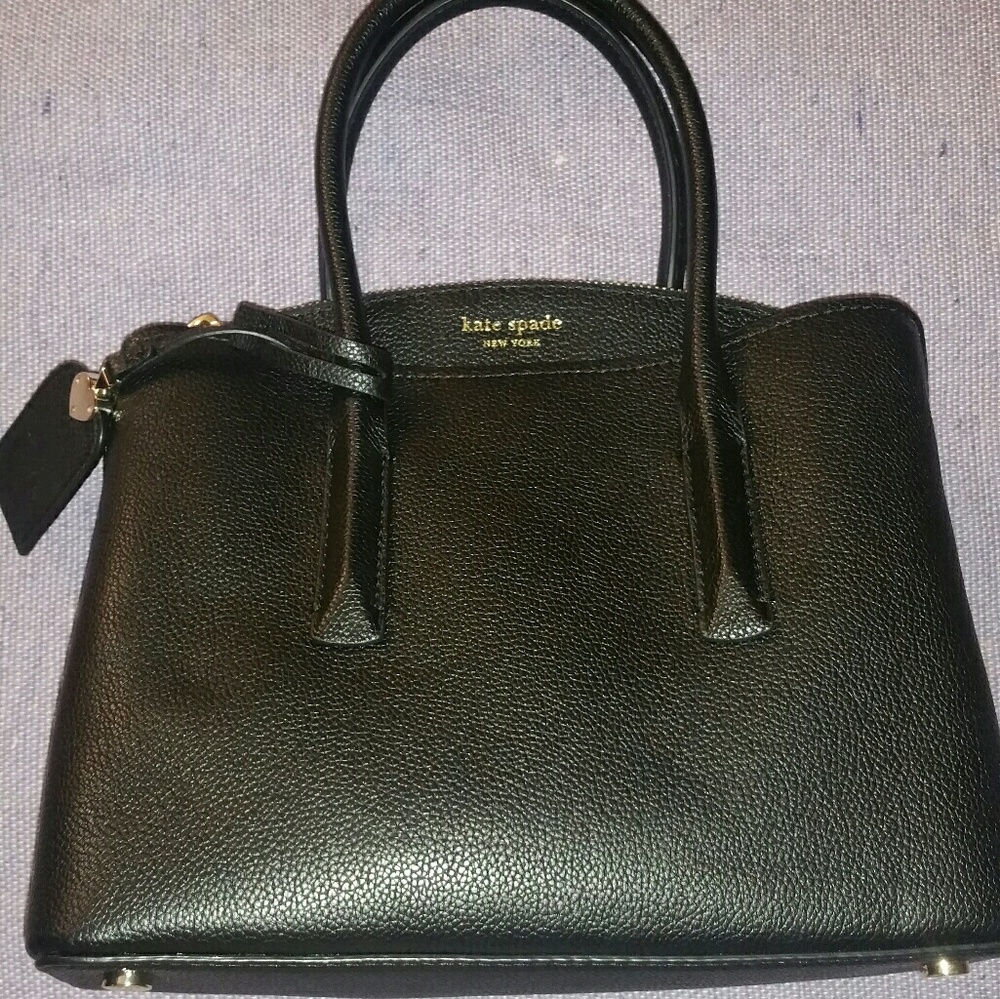 Women's Medium Satchel